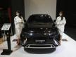 Mitsubishi Outlander PHEV Turun Harga Rp 421 Juta, Kenapa?