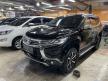 Mitsubishi Pajero Sport Bekas 2019, Baru Jalan 1.700 Km tapi Harga Drop Rp 80 Juta