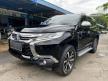 Harga Pajero Sport Bekas 2019 Termurah! Beda Rp 100 Jutaan dengan Baru