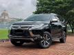 Mitsubishi Pajero Sport Bekas 2020, Jarang Pakai Harga Drop Nyaris Rp 100 Juta