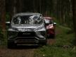 Beli Mitsubishi Xpander Dapat Mobil Ditambah Asuransi Jiwa, Tertarik?