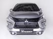 Ada Model Baru, Duo Xpander Sumbang 49% Jualan Mitsubishi Bulan Lalu