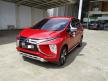Mitsubishi Xpander Bekas 2020, Jarang Pakai Harga Ngeri-Ngeri Sedap