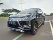 Tak Terpengaruh Program PPnBM, Harga Mitsubishi Xpander Bekas Tetap Tinggi