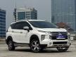Harga Mitsubishi Xpander Cross AT 2021 Bekas Merosot Rp21,5 Juta