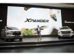 Insentif PPnBM, Harga Xpander & Xpander Cross Terbaru Dapat Diskon Besar