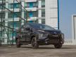 Eksis Hampir 4 Tahun, Mitsubishi Xpander Laku 193 Ribu Unit di Indonesia