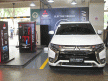 Mitsubishi Ingin Segera Produksi Kendaraan Listrik di Indonesia