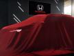 Honda Kasih Kode Mobil Baru Selanjutnya, Meluncur di GIIAS 2021?