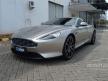 Mobil Bekas Langka James Bond Edition Dijual di Mobil123, Harganya Bikin Deg-Degan