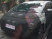 Bocoran Terkini Mobil Baru Hyundai pada 2022, MPV Murah Pesaing Avanza?