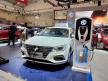 Mobil Listrik di Indonesia bakal Bertambah, MG 5 EV ‘Segera Meluncur’