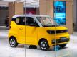 Wuling Siap Luncurkan Mobil Listrik di Indonesia ‘dalam Waktu Dekat’