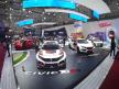 Ketahuan, Honda Kembangkan Mobil-Mobil Baru untuk Pasar Indonesia Nih!