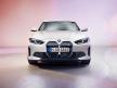 Bocoran Mobil Listrik BMW-MINI yang Akan Meluncur 2022 di Indonesia