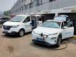 Hyundai Siap Bantu Ngecas Mobil Listrik yang ‘Low Batt’ di Tengah Jalan