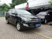 Modal Rp 15 Juta Sudah Bisa Dapat Toyota Kijang Innova Reborn