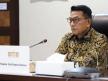 Moeldoko, Ketum Demokrat Versi KLB Ternyata Punya Mobil Hybrid Ini Lho