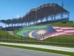 MotoGP Gagal Negosiasi dengan Sepang, Para Pembalap Tetap Karantina