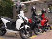 Cara Mencari Motor Hilang, Lebih Mudah kalau Sudah Pasang GPS Tracker
