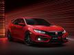 Dapat Penyegaran Model, Harga Honda Civic Type R Kini Rp1,17 Miliar!