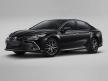 Harga Camry Hybrid Terbaru Bisa Ditekan Berkat Insentif Pajak, Kini Berapa?