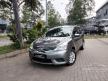 Murah, DP Rendah! Harga Grand Livina Bekas 2014 Ini Cuma Rp 90 Jutaan