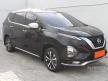 Nissan Livina Bekas 2019 Ini Amat Terjangkau, Padahal Tipe Tertinggi