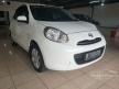 Tak Sampai Rp500 Juta, Ini Pilihan Nissan March 2013 dengan Harga Masuk Akal