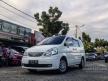 Kisaran Harga Nissan Serena Bekas 2012, Termurah Cuma Rp 98 Juta