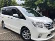 Nissan Serena 2013 Seharga Rp 100 Jutaan Ini Berani Dicek di Bengkel Resmi