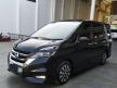 Nissan Serena Bekas 2019 Termurah, Tipe Termewah Harga Setara Innova