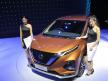 Nissan Livina NIK 2019 Masih Sisa, Diobral dengan Diskon Rp 55 Juta
