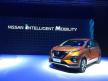 Nissan Livina NIK 2020 Masih Tersisa, Diskonnya Capai Rp25 Juta