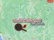 รวมเต็นท์รถในวันทูคาร์ โซนภาคเหนือ