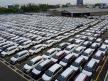 Pasar Otomotif Tembus Rekor Baru di Masa Pandemi, Daihatsu Kebagian Rejeki