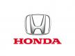 Gara-gara Banyak Liburan, Penjualan Honda Merosot