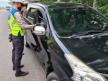 Penyekatan Mudik dan Balik Diperpanjang Hingga 24 Mei