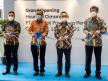 Jaringan Penjualan dan Purnajual Hyundai Mulai Masuk ke Depok