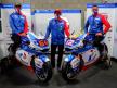Pertamina Mandalika SAG Team Diluncurkan, Ada Batiknya