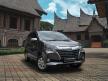 Pesan Mobil Sekarang Bisa Bebas PPnBM dan Diskon Besar