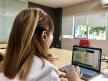 Sambut Hari Kartini, AHM Gelar Program Posyandu Satu Hati