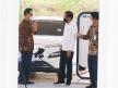 Hyundai Bersiap Produksi 1.000 Mobil Listrik di Indonesia Tahun Depan