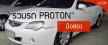 รวมรถ PROTON มือสอง