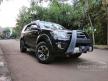 Punya Uang Rp 150 Juta? Toyota Fortuner Bekas 2008 Bisa Jadi Pilihan