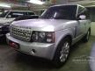 Harga Range Rover Vogue Bekas 2004 Ini Setara Innova Termurah!