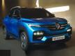 Inden Renault Kiger di Indonesia Bisa Sampai 3 Bulan, Apa Penyebabnya?