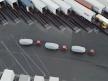 Sebuah Drone Memata-Matai Pabrik Tesla, Produk Baru Apa yang Dipersiapkan?
