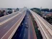 Jalan Tol Layang Jakarta-Cikampek Resmi Ditutup, Ini Jadwal Resminya