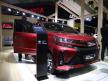 Selain Dapat Potongan PPnBM, Toyota Avanza Masih Didiskon Rp 10 Juta